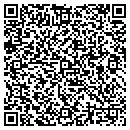 QR code with Citiwide Techs Corp contacts