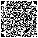 QR code with ADRJB Corp contacts
