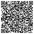 QR code with Antonia Carrasco contacts