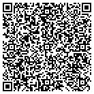 QR code with Computer Sciences For The Blnd contacts