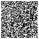 QR code with Happy Nails & Spa contacts