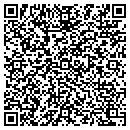 QR code with Santini Moving and Storage contacts