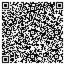 QR code with Tj S Distributing contacts