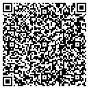 QR code with Tulip Corp contacts