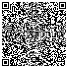 QR code with Curtis Lumber Co Inc contacts