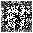 QR code with Nulife Construction contacts