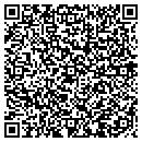 QR code with A & J's Body Shop contacts