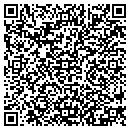 QR code with Audio Works Mob Electrn Inc contacts