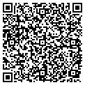 QR code with Nu Temp contacts