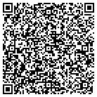 QR code with Island Broadcasting System contacts