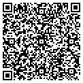 QR code with Summer Maca contacts