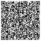 QR code with 24 Hour Certified Blacksmith contacts