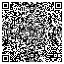 QR code with All Star Midway contacts