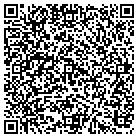 QR code with Miceli's Restaurant & Party contacts