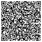 QR code with E F TX Check 21 Direct contacts