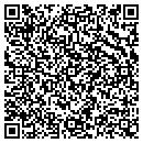 QR code with Sikorski Electric contacts
