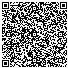 QR code with Leak Masters Princes Pool contacts