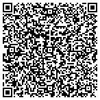 QR code with Hudson Rver Tchers Fdral Cr Un contacts