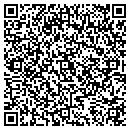 QR code with 123 Supply Co contacts