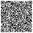 QR code with Nationwide Beauty & Barber contacts