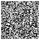 QR code with I & S Madhubon Grocery contacts