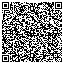 QR code with David P Gesser Pllc contacts