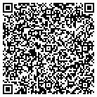 QR code with 1st Run Computer Services Inc contacts