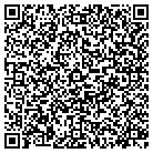 QR code with MIGRANT EDUCATION PROGRAM REGI contacts