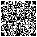 QR code with Mar Barbershop contacts