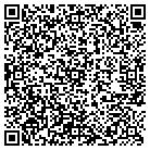 QR code with BGLJ Service Corp Trucking contacts