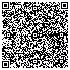 QR code with Parrish Auto Diesel Repair contacts