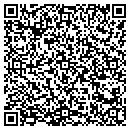 QR code with Allways Transit Co contacts