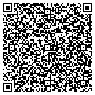 QR code with Leung Chung How Tong Assn contacts