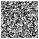 QR code with Venice Carpet contacts