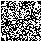QR code with Cigarettes For Less contacts