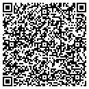 QR code with Susana G Duncan MD contacts