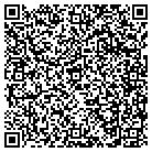 QR code with First Choice Realty Plus contacts