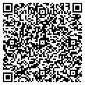 QR code with Cohoes House Of Pizza contacts