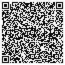 QR code with Global 24 Hour Tow contacts