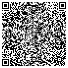 QR code with 7 Day Emergency 24 Hr Lcksmth contacts