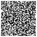 QR code with Dirt Eating Carpet contacts