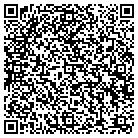 QR code with Anderson's Restaurant contacts