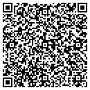 QR code with City Style Hair Salon contacts