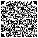 QR code with Kleinfeld Bridal contacts