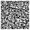 QR code with KARP Impex Pvt LTD contacts