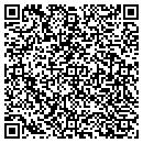 QR code with Marine Funding Inc contacts
