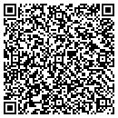 QR code with Polycom Technology Co contacts