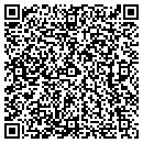 QR code with Paint Me A Picture Inc contacts
