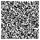 QR code with John Dumont Wholesalers contacts