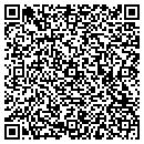 QR code with Christian Counseling Center contacts